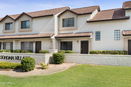 azregional/2a59c3605d16a4c8c816b44c2e4bc010.jpg?width=131&height=105&format3=webp