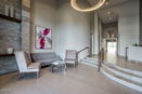 azregional/2a5e5deb0abed98c9d759fddc9ba11be.jpg?width=131&height=105&format3=webp