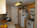 azregional/2a68eb9efd5873b6f77e47f6f03979ee.jpg?width=131&height=105&format3=webp