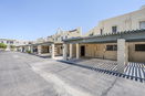azregional/2a6c2ec67a5aeda16439b9feed0d4add.jpg?width=131&height=105&format3=webp