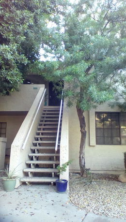 Building Images