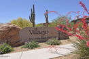 azregional/2a758f9e5de4e6b8e5a6d24c5b877627.jpg?width=131&height=105&format3=webp