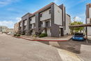 azregional/2a84da5e870a9a38728ce7a74bd902a9.jpg?width=131&height=105&format3=webp