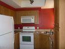 azregional/2a88e7e156d0c413bd377f918ac6ea62.jpg?width=131&height=105&format3=webp