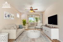 azregional/2a8e2953f6a637c593c19acab45459fb.jpg?width=131&height=105&format3=webp