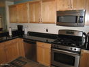 azregional/2a91eb21c4394d399962602f59f4bab6.jpg?width=131&height=105&format3=webp