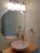azregional/2a9b8f5399b50910c67f2e460efd38bc.jpg?width=131&height=105&format3=webp