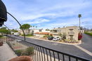 azregional/2aa33238e95e0e55bea87f95b1678377.jpg?width=131&height=105&format3=webp