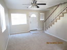azregional/2aa52e09b20c8d8526375bc0bc2502f8.jpg?width=131&height=105&format3=webp