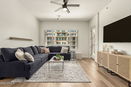 azregional/2aaf5dfea0afeb59267c5ffb5c081b30.jpg?width=131&height=105&format3=webp