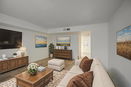 azregional/2ac13a4aedfb91d5d322c247708e3a63.jpg?width=131&height=105&format3=webp