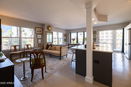 azregional/2ac1937cebd07cad337833cdfd940a56.jpg?width=131&height=105&format3=webp