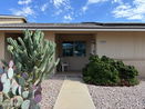 azregional/2ae30c694094d1d0f5520d35b8d4772f.jpg?width=131&height=105&format3=webp