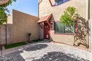 azregional/2ae61ba968c78c99684b21464572d311.jpg?width=131&height=105&format3=webp