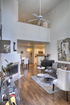 azregional/2ae6da4ca5faefa53b2125a3cce73657.jpg?width=131&height=105&format3=webp