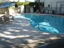 azregional/2ae6e939ea5597c52b1a22298b66f9d7.jpg?width=131&height=105&format3=webp