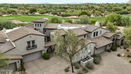 azregional/2aeacc5697f6f190fbf1c8b041021c43.jpg?width=131&height=105&format3=webp