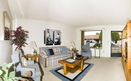 azregional/2aeefbcbce021129e4deb7b5c41eef78.jpg?width=131&height=105&format3=webp