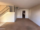 azregional/2af3ed1e88738ac6383927549864eafb.jpg?width=131&height=105&format3=webp