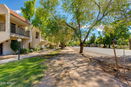 azregional/2af51644e1f58e59a28f78d8590c6400.jpg?width=131&height=105&format3=webp