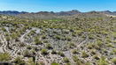 azregional/2afe438b377f13d84ca1f5c290514df9.jpg?width=131&height=105&format3=webp