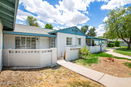azregional/2b00334a87a25b436c1420c24814c7d1.jpg?width=131&height=105&format3=webp