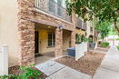 azregional/2b03cbc9f23436ac4846d386f8b8413b.jpg?width=131&height=105&format3=webp