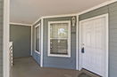 azregional/2b0451b5b973882eb170058054303c0e.jpg?width=131&height=105&format3=webp