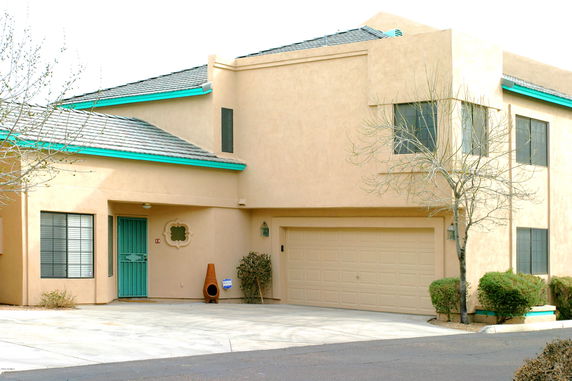 Building image
