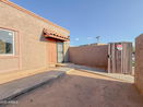 azregional/2b25840ef98ea04e64dee54048f7c867.jpg?width=131&height=105&format3=webp