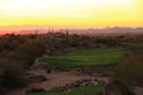 azregional/2b25fc6257700ff88b813ec7281cb6f6.jpg?width=131&height=105&format3=webp