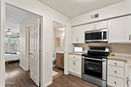 azregional/2b48b2bc02cfa115b673ae95c9297cb7.jpg?width=131&height=105&format3=webp