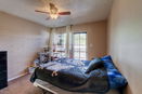 azregional/2b4a683fbb486e8bc4ab1a8ab2d50bf8.jpg?width=131&height=105&format3=webp