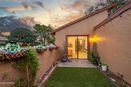 azregional/2b4f7ce0c3ab64dadb20afb2c9b1e427.jpg?width=131&height=105&format3=webp