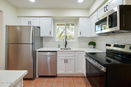 azregional/2b538d192facfc4d8d81f142f618fef9.jpg?width=131&height=105&format3=webp