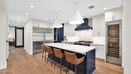azregional/2b8dfb1d0df4b2509170563783f928df.jpg?width=131&height=105&format3=webp