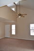 azregional/2b9c196361d66b150f25b31a712edc06.jpg?width=131&height=105&format3=webp