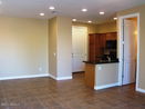 azregional/2ba373f5e5feb445b0198ee91a9bd1f8.jpg?width=131&height=105&format3=webp