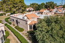 azregional/2bcc3b035e1e5d9e443ed59c75b64862.jpg?width=131&height=105&format3=webp