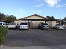 azregional/2bd2135126a15dd2130af567b41f99ce.jpg?width=131&height=105&format3=webp