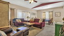azregional/2bf551300d9b917cf8d985b69c0b25e6.jpg?width=131&height=105&format3=webp