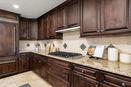 azregional/2bf5a55889ab893a4af0dab678865071.jpg?width=131&height=105&format3=webp