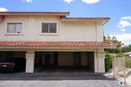azregional/2c24bf9d56bd59d6b906aa16dba315a1.jpg?width=131&height=105&format3=webp