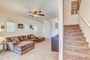 azregional/2c2b2779dbd70710bedb41a8f7c6d67f.jpg?width=131&height=105&format3=webp