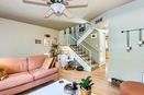 azregional/2c37ca34ef4122693e8ec869fa80f07d.jpg?width=131&height=105&format3=webp