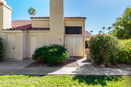 azregional/2c3ada92faf8cc1d731ec45cabaf1d2a.jpg?width=131&height=105&format3=webp