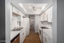 azregional/2c54d92344cb66680c445584c0f6d5ad.jpg?width=131&height=105&format3=webp