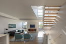 azregional/2c680a471587987209ab4b23287beedd.jpg?width=131&height=105&format3=webp