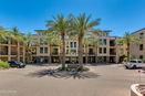 azregional/2c698a982b8d48d3b013bc7f86febf7e.jpg?width=131&height=105&format3=webp