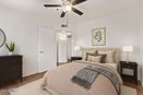 azregional/2c731474fb266f91287d5ec75d58d894.jpg?width=131&height=105&format3=webp